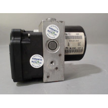 UNITE HYDRAULIQUE ABS FORD FIESTA