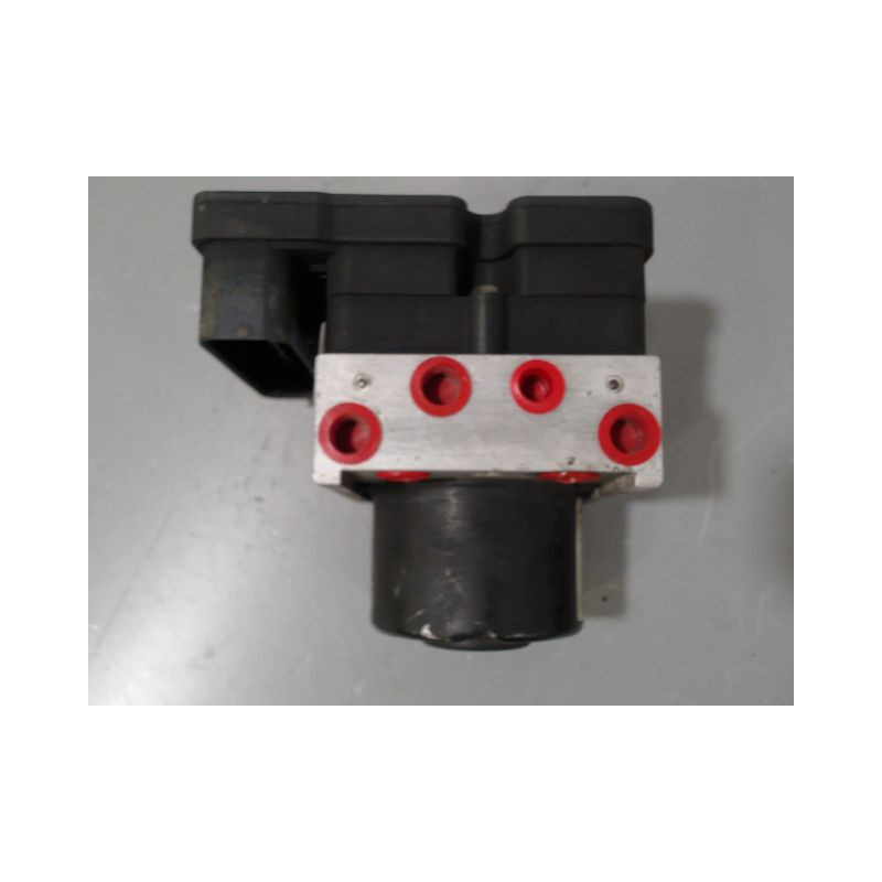 UNITE HYDRAULIQUE ABS FORD FIESTA