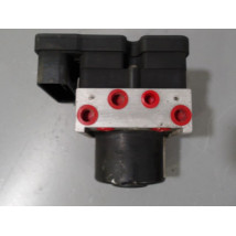 UNITE HYDRAULIQUE ABS FORD FIESTA