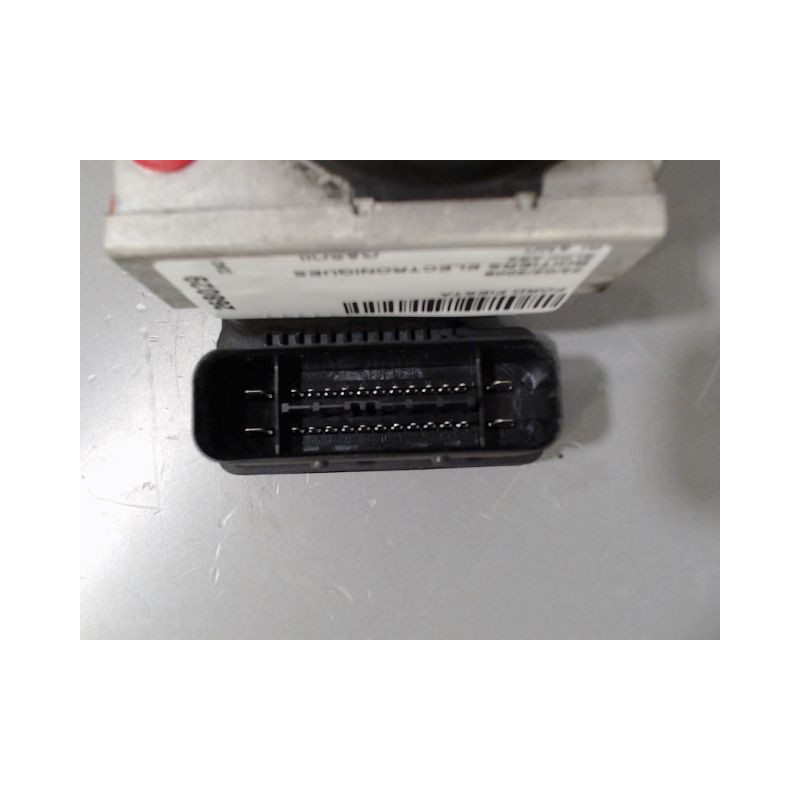 UNITE HYDRAULIQUE ABS FORD FIESTA