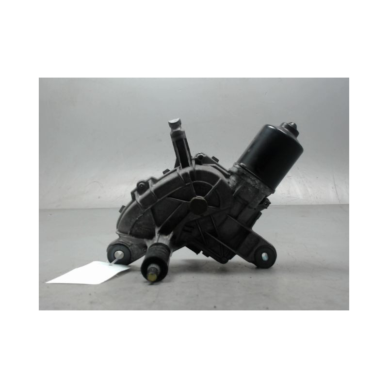 MECANISME ESSUIE-GLACE AVANT CITROEN GRAND C4 PICASSO