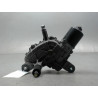 MECANISME ESSUIE-GLACE AVANT CITROEN GRAND C4 PICASSO