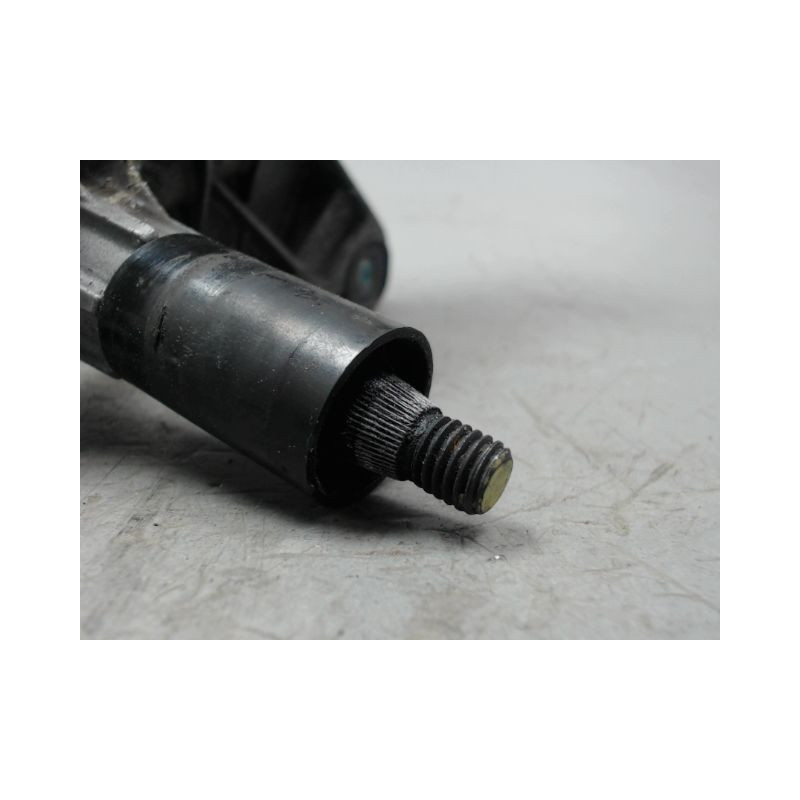 MECANISME ESSUIE-GLACE AVANT CITROEN GRAND C4 PICASSO