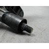 MECANISME ESSUIE-GLACE AVANT CITROEN GRAND C4 PICASSO