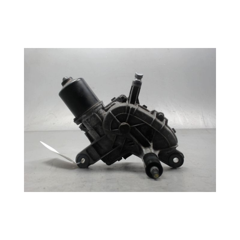MECANISME ESSUIE-GLACE AVANT CITROEN GRAND C4 PICASSO