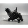 MECANISME ESSUIE-GLACE AVANT CITROEN GRAND C4 PICASSO