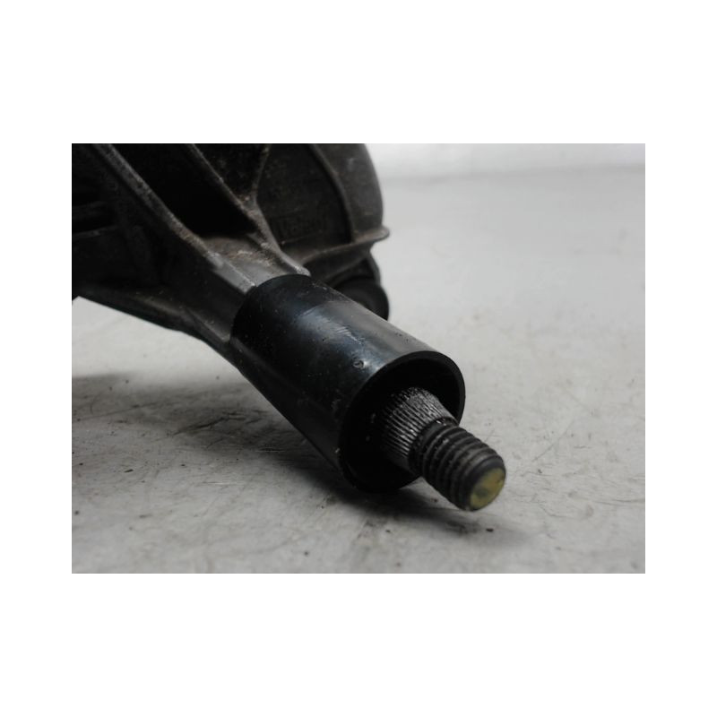 MECANISME ESSUIE-GLACE AVANT CITROEN GRAND C4 PICASSO