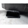 MECANISME ESSUIE-GLACE AVANT CITROEN GRAND C4 PICASSO