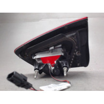 FEU ARRIERE INTERIEUR GAUCHE RENAULT CLIO