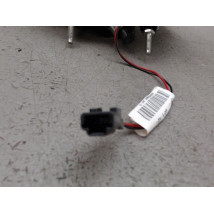 FEU ARRIERE INTERIEUR GAUCHE RENAULT CLIO