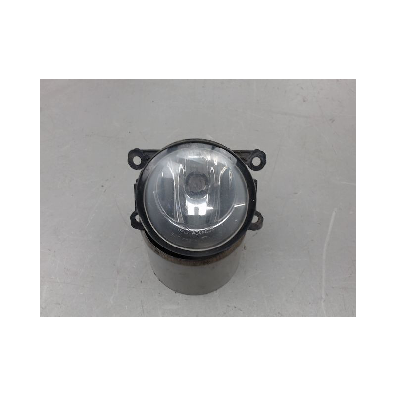 PHARE ANTIBROUILLARD AVANT DROIT NISSAN NOTE