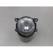 PHARE ANTIBROUILLARD AVANT DROIT NISSAN NOTE
