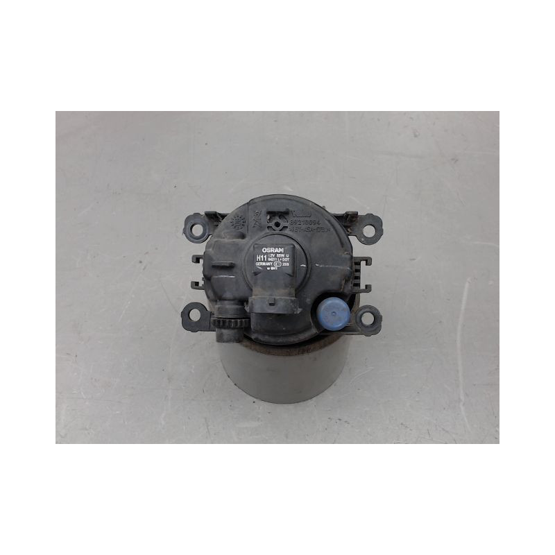 PHARE ANTIBROUILLARD AVANT DROIT NISSAN NOTE