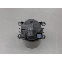 PHARE ANTIBROUILLARD AVANT DROIT NISSAN NOTE