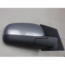 RETROVISEUR EXTERIEUR ELECTRIQUE DROIT NISSAN NOTE
