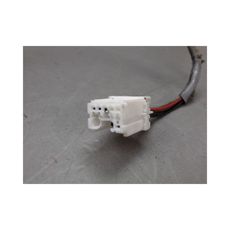RETROVISEUR EXTERIEUR ELECTRIQUE DROIT NISSAN NOTE