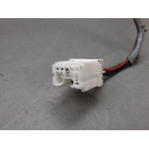 RETROVISEUR EXTERIEUR ELECTRIQUE DROIT NISSAN NOTE