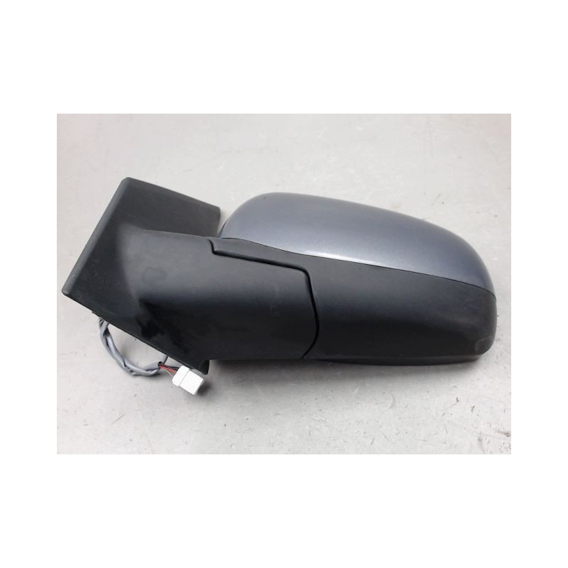 RETROVISEUR EXTERIEUR ELECTRIQUE GAUCHE NISSAN NOTE