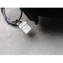 RETROVISEUR EXTERIEUR ELECTRIQUE GAUCHE NISSAN NOTE