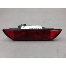 FEU BROUILLARD CENTRAL ARRIERE NISSAN NOTE