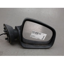 RETROVISEUR EXTERIEUR ELECTRIQUE DROIT DACIA SANDERO
