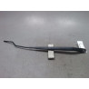 BRAS ESSUIE-GLACE AVANT DROIT CITROEN DS3 2009-