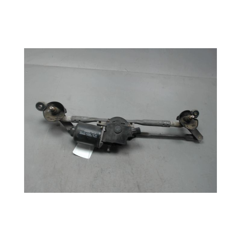 MECANISME ESSUIE-GLACE AVANT TOYOTA PRIUS 2004-