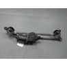 MECANISME ESSUIE-GLACE AVANT TOYOTA PRIUS 2004-