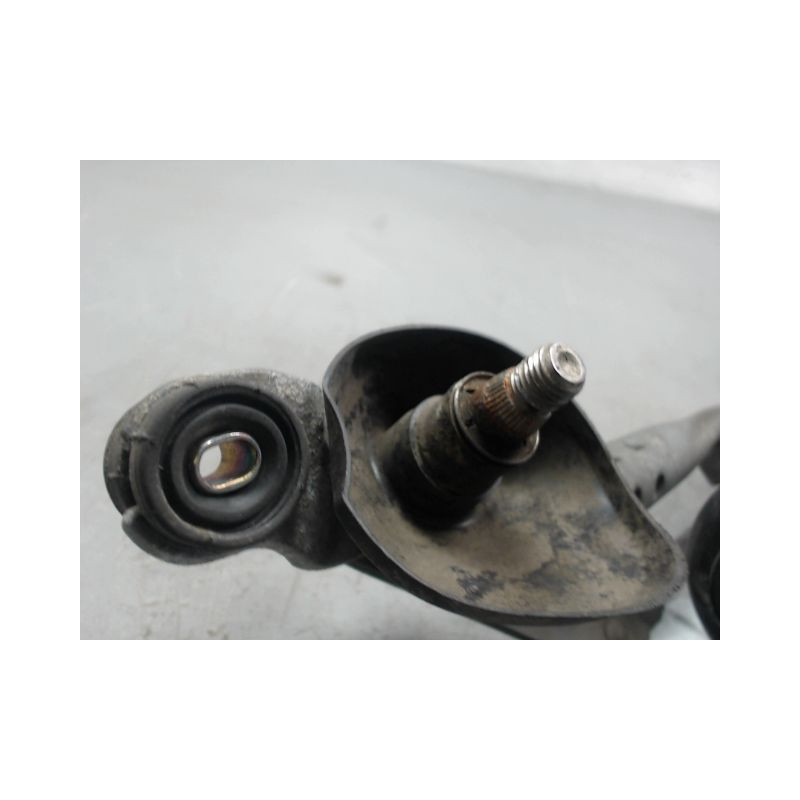 MECANISME ESSUIE-GLACE AVANT TOYOTA PRIUS 2004-