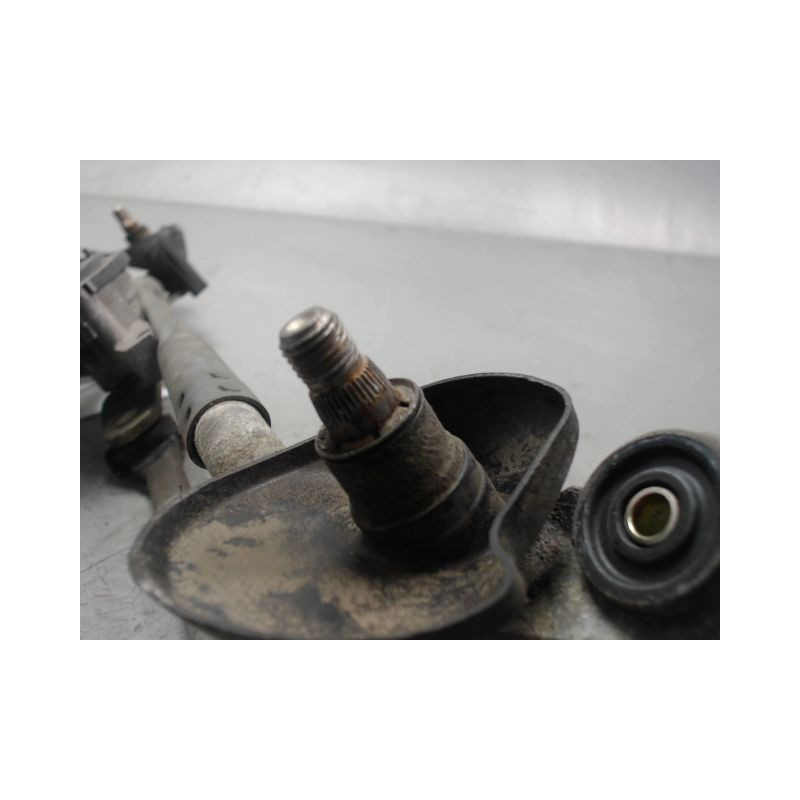 MECANISME ESSUIE-GLACE AVANT TOYOTA PRIUS 2004-