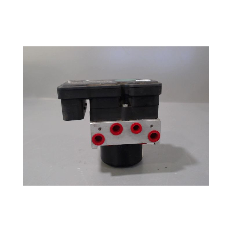 UNITE HYDRAULIQUE ABS FORD FOCUS