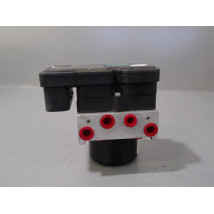UNITE HYDRAULIQUE ABS FORD FOCUS
