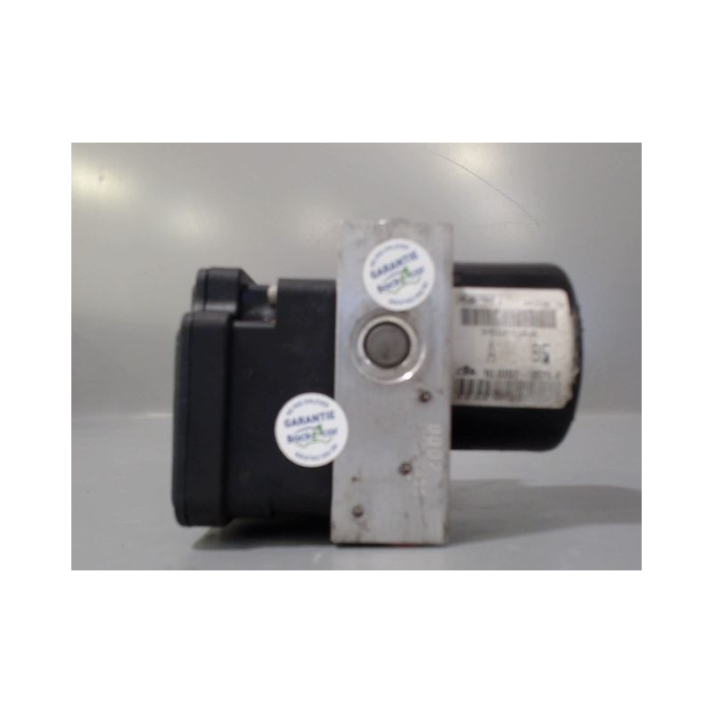 UNITE HYDRAULIQUE ABS FORD FOCUS