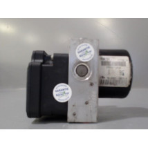 UNITE HYDRAULIQUE ABS FORD FOCUS