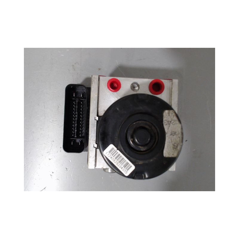 UNITE HYDRAULIQUE ABS FORD FOCUS