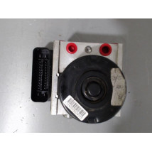 UNITE HYDRAULIQUE ABS FORD FOCUS