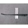 BRAS ESSUIE-GLACE ARRIERE TOYOTA PRIUS 2004-