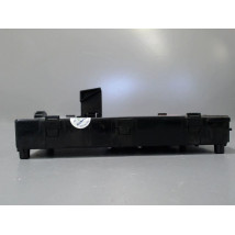 BOITIER GESTION HABITACLE RENAULT CLIO