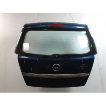 HAYON OPEL ZAFIRA