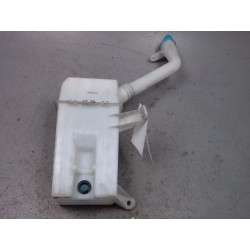 RESERVOIR LAVE-GLACE AV
