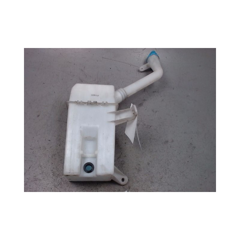 RESERVOIR LAVE-GLACE AVANT CHEVROLET LACETTI 2005-