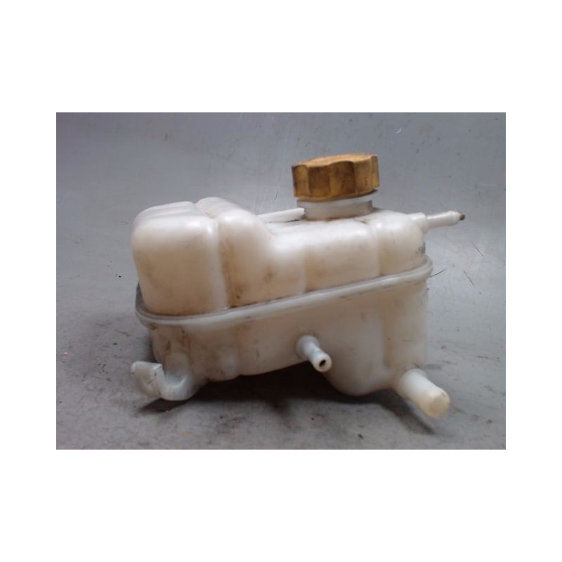 VASE EXPANSION CHEVROLET LACETTI 2005-