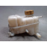 VASE EXPANSION CHEVROLET LACETTI 2005-