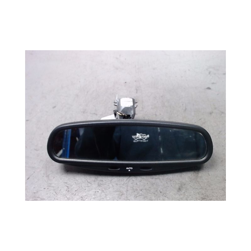 RETROVISEUR INTERIEUR CITROEN C5 2008-