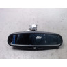 RETROVISEUR INTERIEUR CITROEN C5 2008-