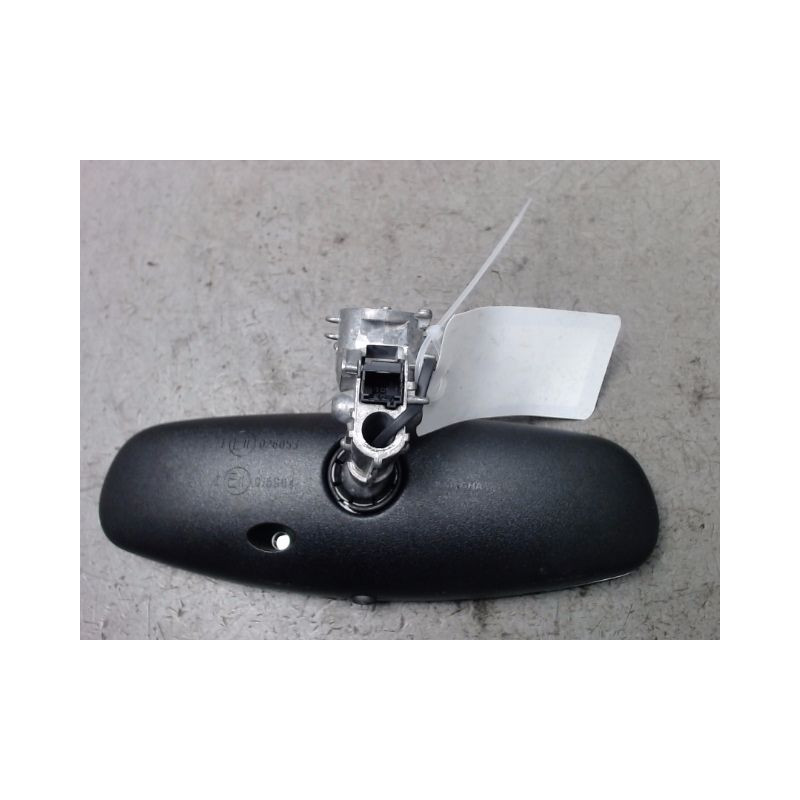 RETROVISEUR INTERIEUR CITROEN C5 2008-
