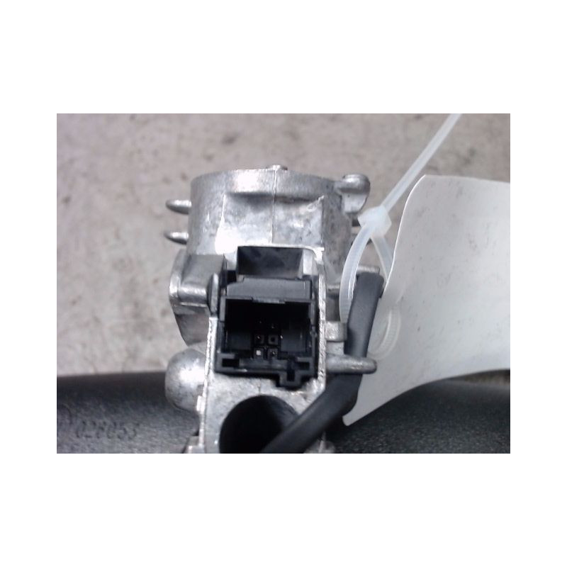 RETROVISEUR INTERIEUR CITROEN C5 2008-