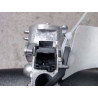 RETROVISEUR INTERIEUR CITROEN C5 2008-