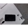 BLOC COMPTEURS CITROEN C5 2008-