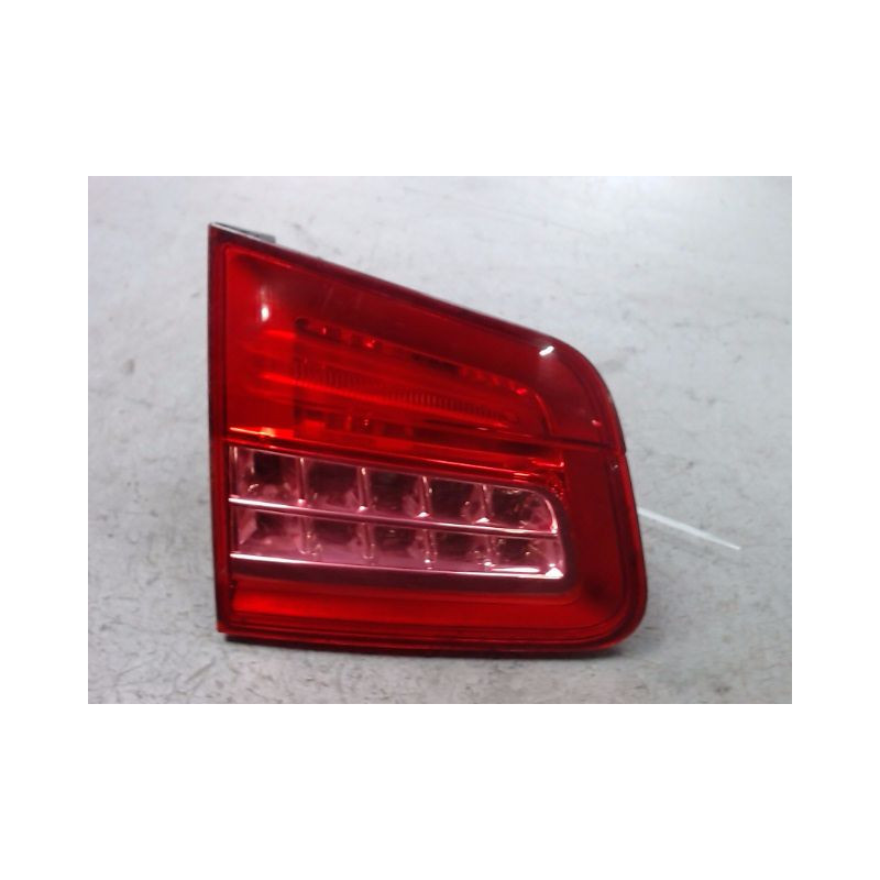 FEU ARRIERE INTERIEUR GAUCHE CITROEN C5 2008-
